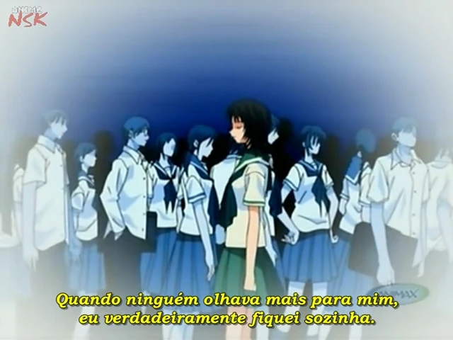Episódio 20