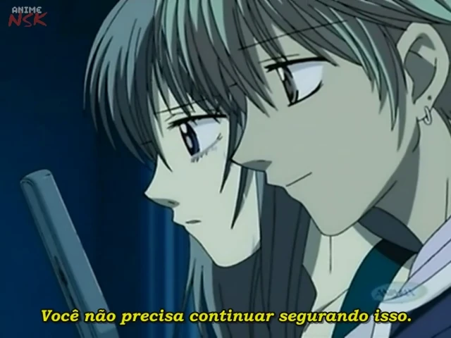 Episódio 24
