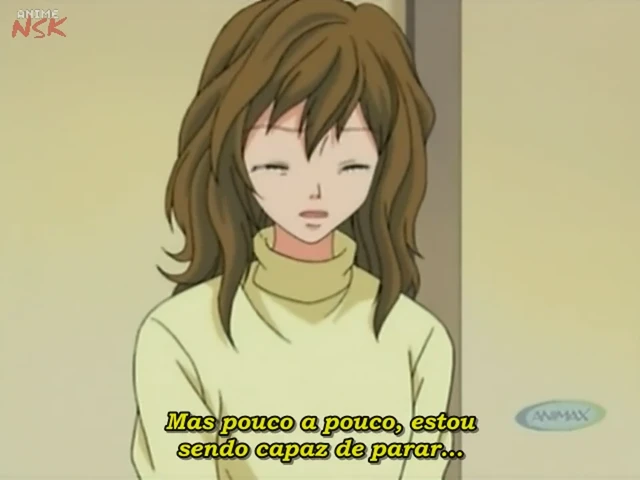 Episódio 26