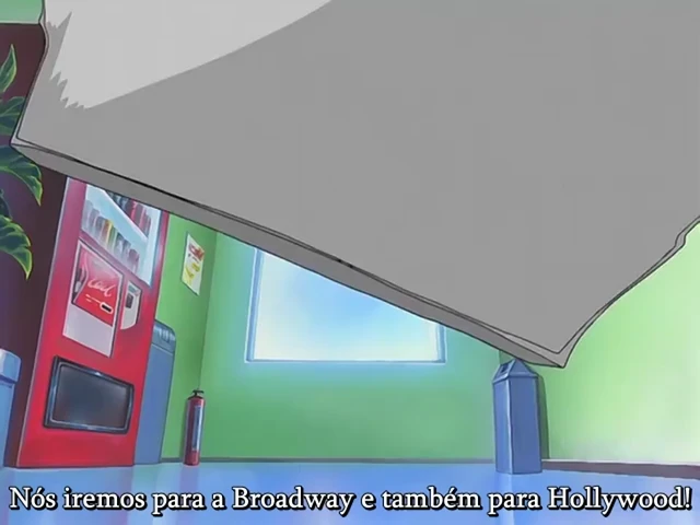 Episódio 02