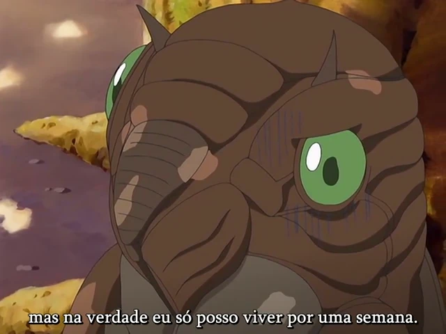 Episódio 04