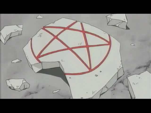 Episódio 01
