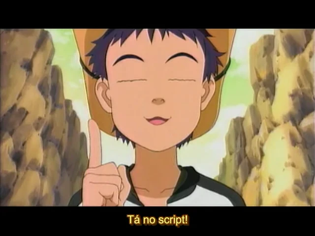 Episódio 02