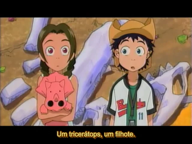Episódio 05