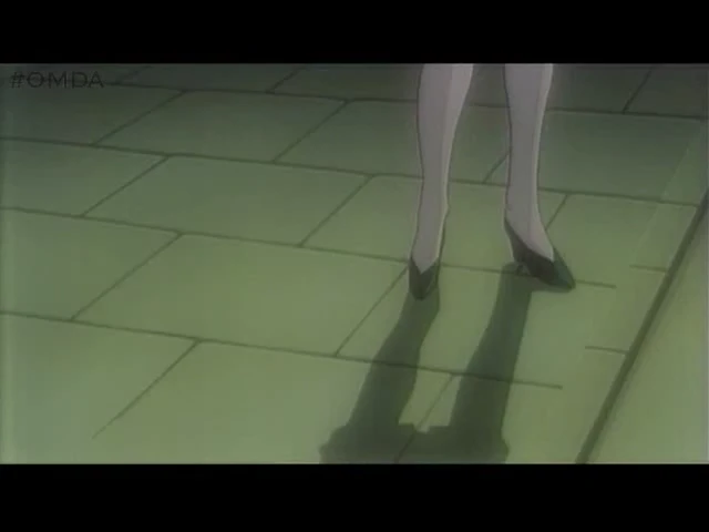 Episódio 06