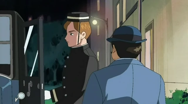 Episódio 01