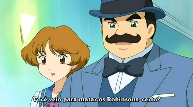 Episódio 02