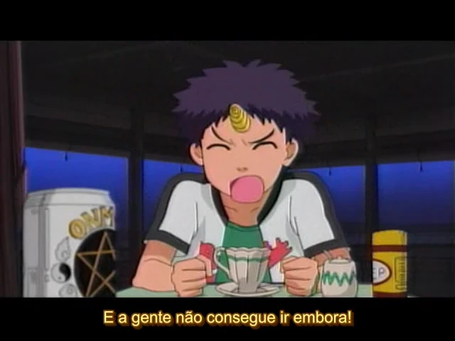 Episódio 09