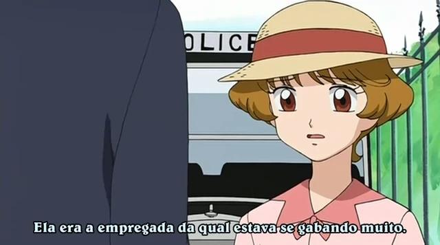 Episódio 04