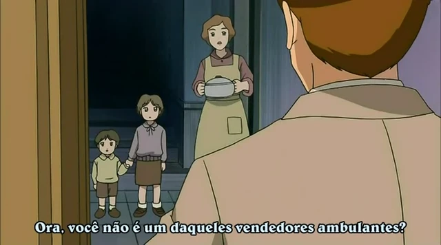 Episódio 05
