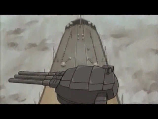 Episódio 11