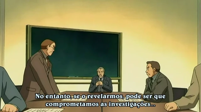 Episódio 06