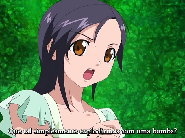 Episódio 06