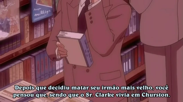 Episódio 08