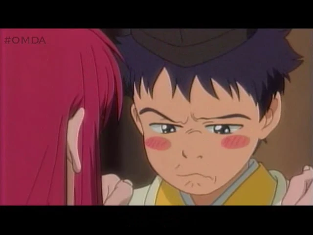 Episódio 13