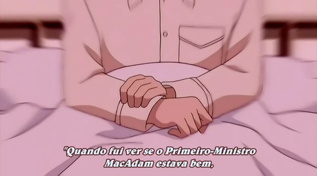 Episódio 10