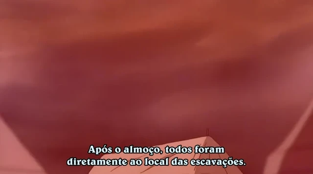 Episódio 11