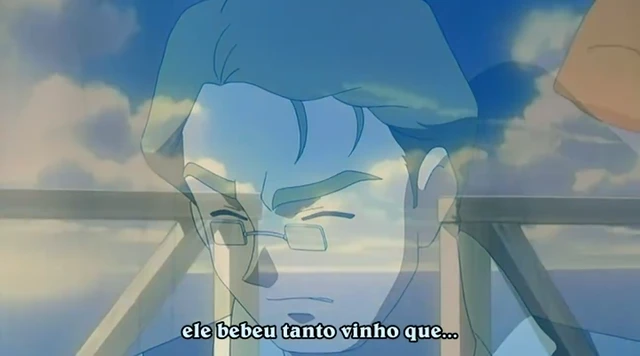 Episódio 12