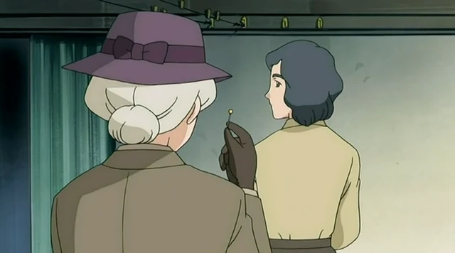 Episódio 13