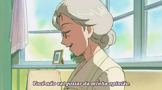 Episódio 14
