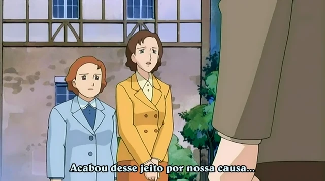 Episódio 15