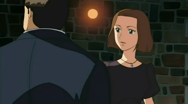 Episódio 16