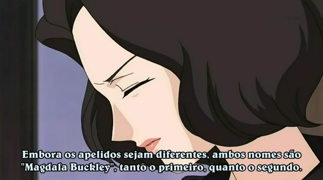 Episódio 18