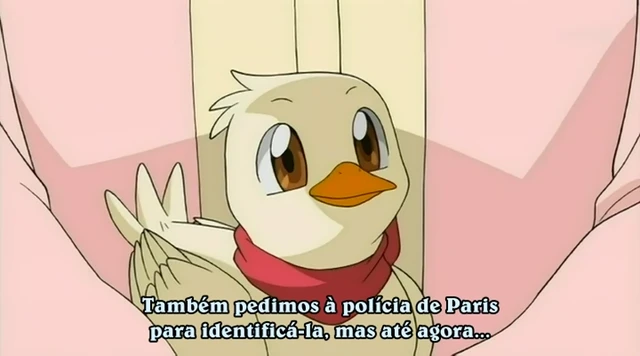 Episódio 22
