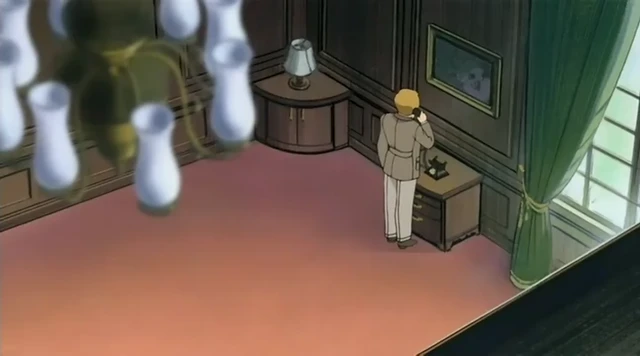 Episódio 23