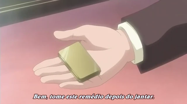 Episódio 24