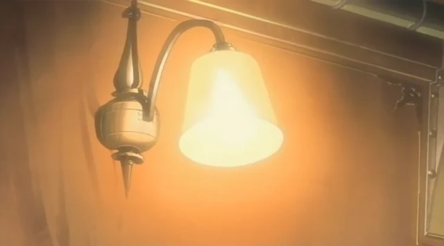 Episódio 26