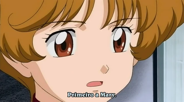 Episódio 27