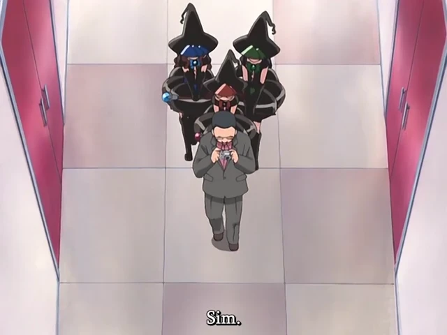Episódio 08