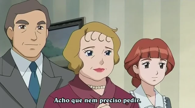 Episódio 29