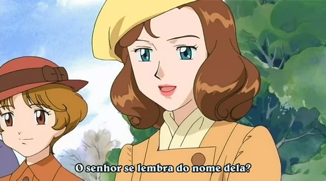 Episódio 30