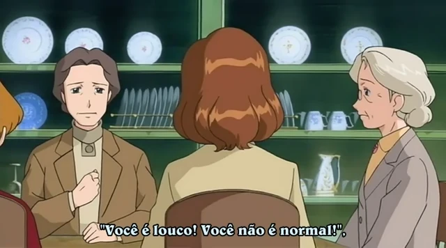 Episódio 31