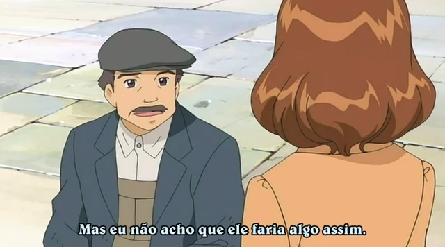 Episódio 32