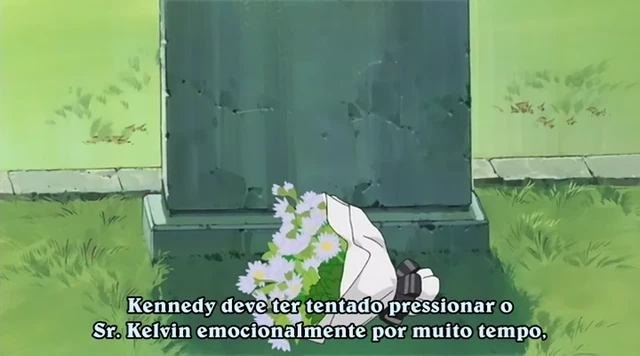 Episódio 33