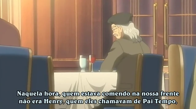 Episódio 34