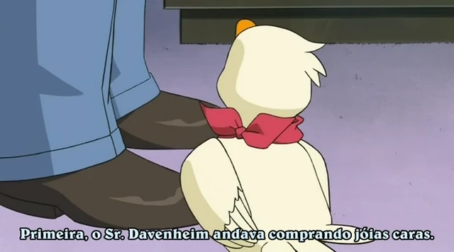 Episódio 35
