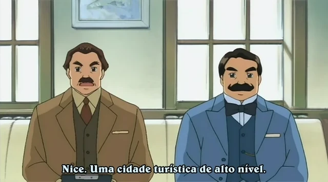 Episódio 36