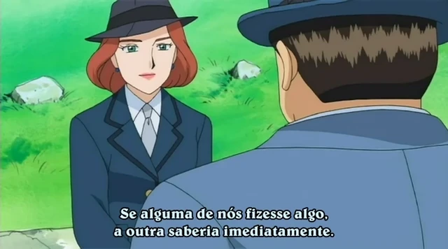 Episódio 37
