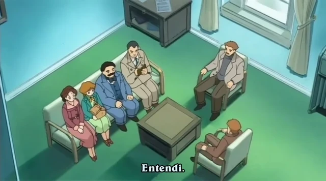Episódio 38