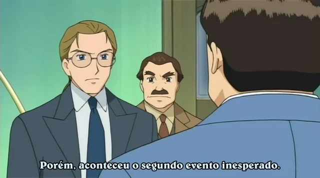Episódio 39