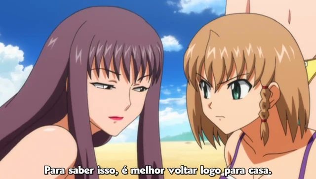 Episódio 02