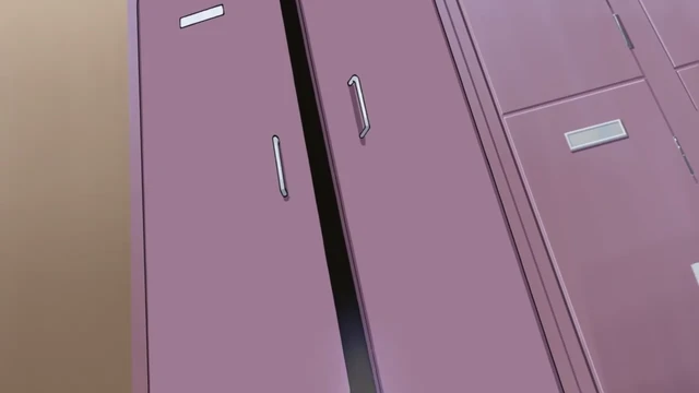 Episódio 02