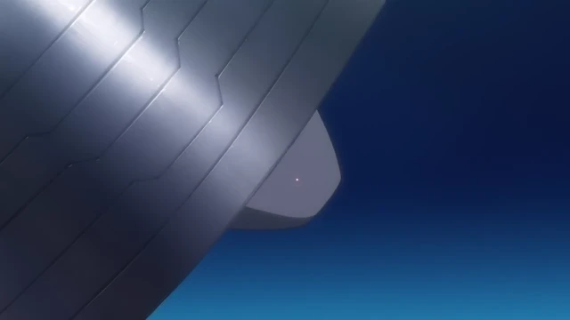 Episódio 03