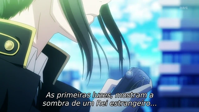 Episódio 01