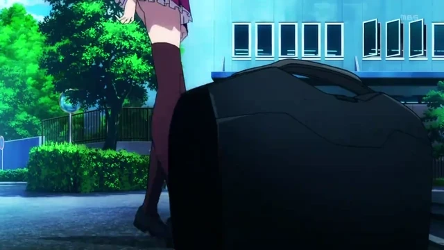 Episódio 02