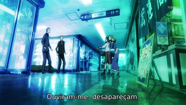 Episódio 03